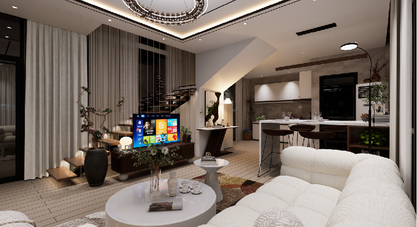 卫辉市多角帐篷：稳固结构加持，解锁户外安全新体验